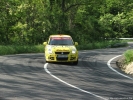 gal/Salgo-Gemer_Rally_2010/_thb_Salgo 591.jpg